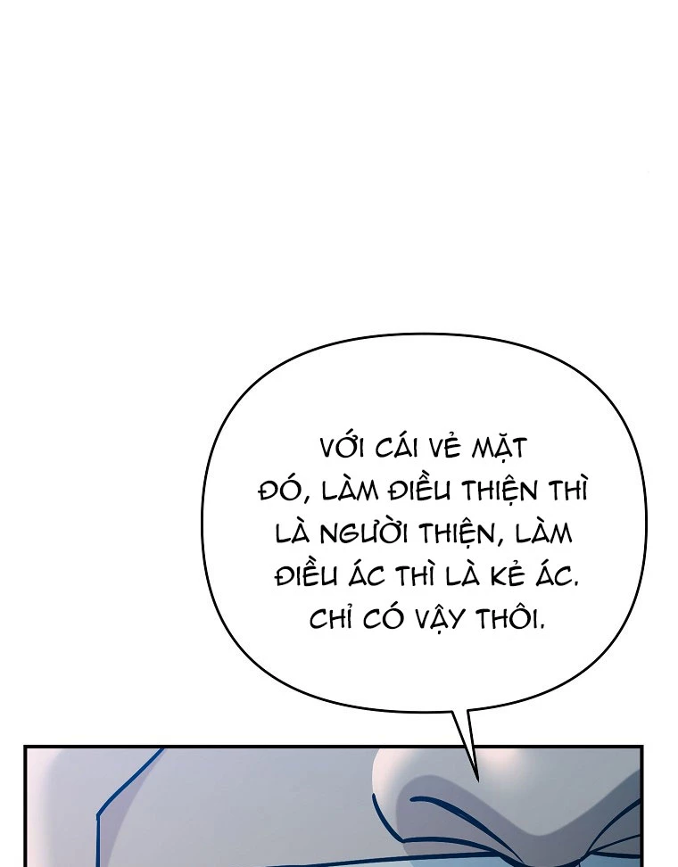 Trở Thành Huấn Luyện Viên Kiếm Thuật Tại Học Viện Chapter 6 - Trang 2