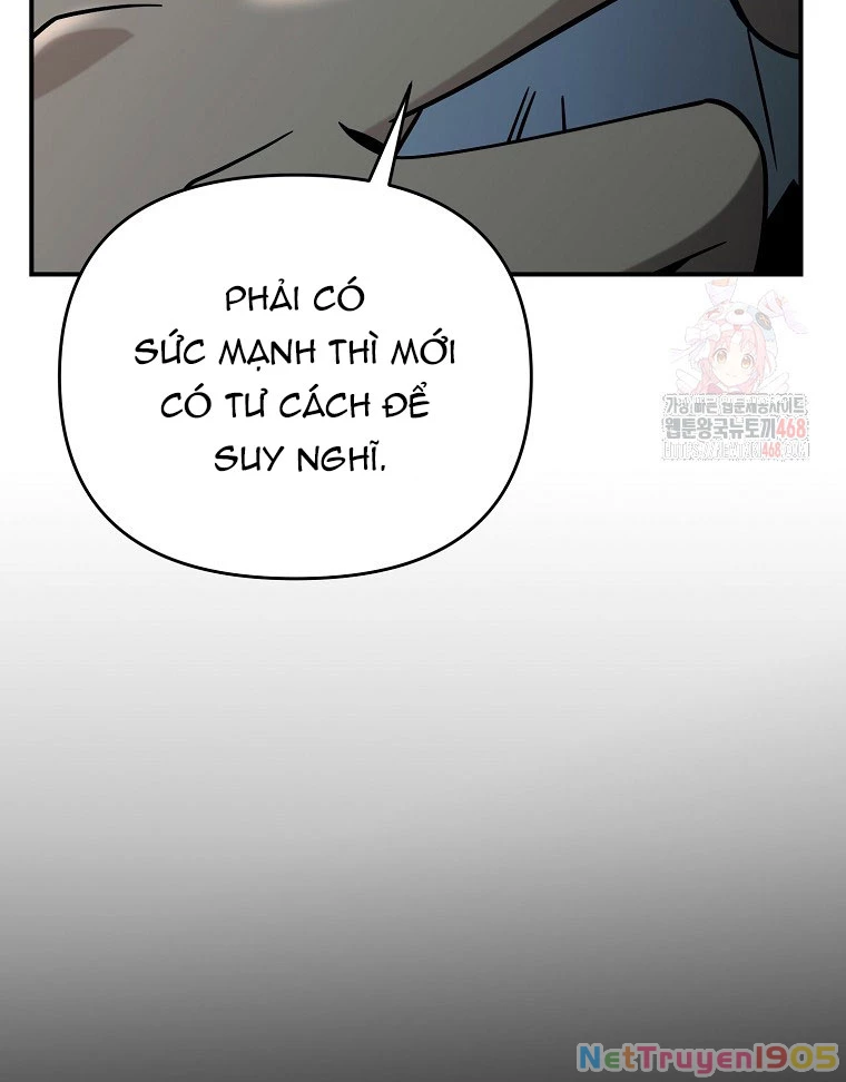 Trở Thành Huấn Luyện Viên Kiếm Thuật Tại Học Viện Chapter 6 - Trang 2