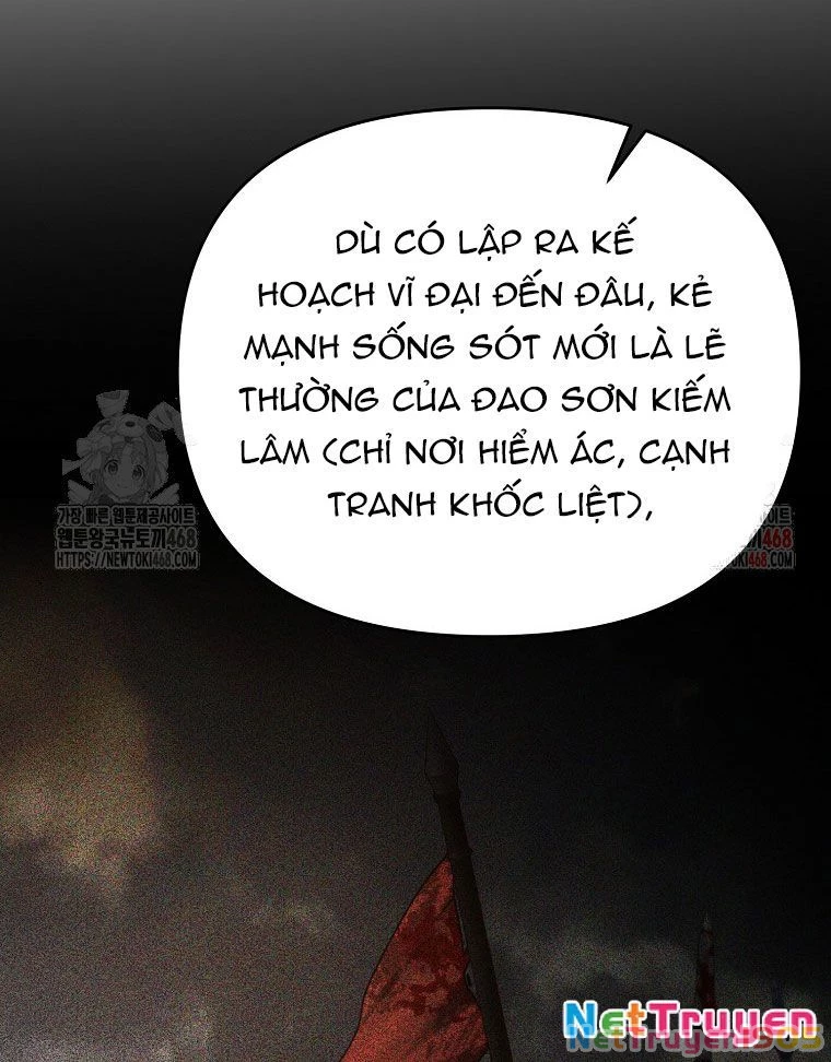 Trở Thành Huấn Luyện Viên Kiếm Thuật Tại Học Viện Chapter 6 - Trang 2