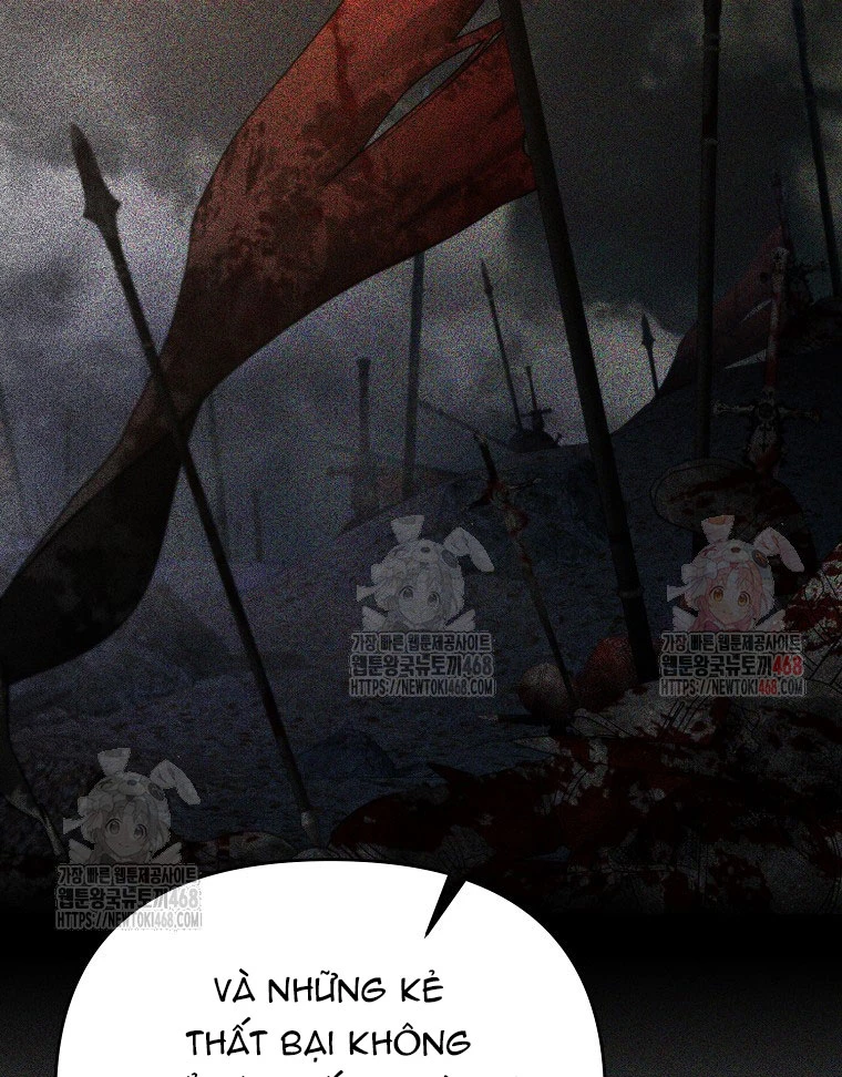 Trở Thành Huấn Luyện Viên Kiếm Thuật Tại Học Viện Chapter 6 - Trang 2