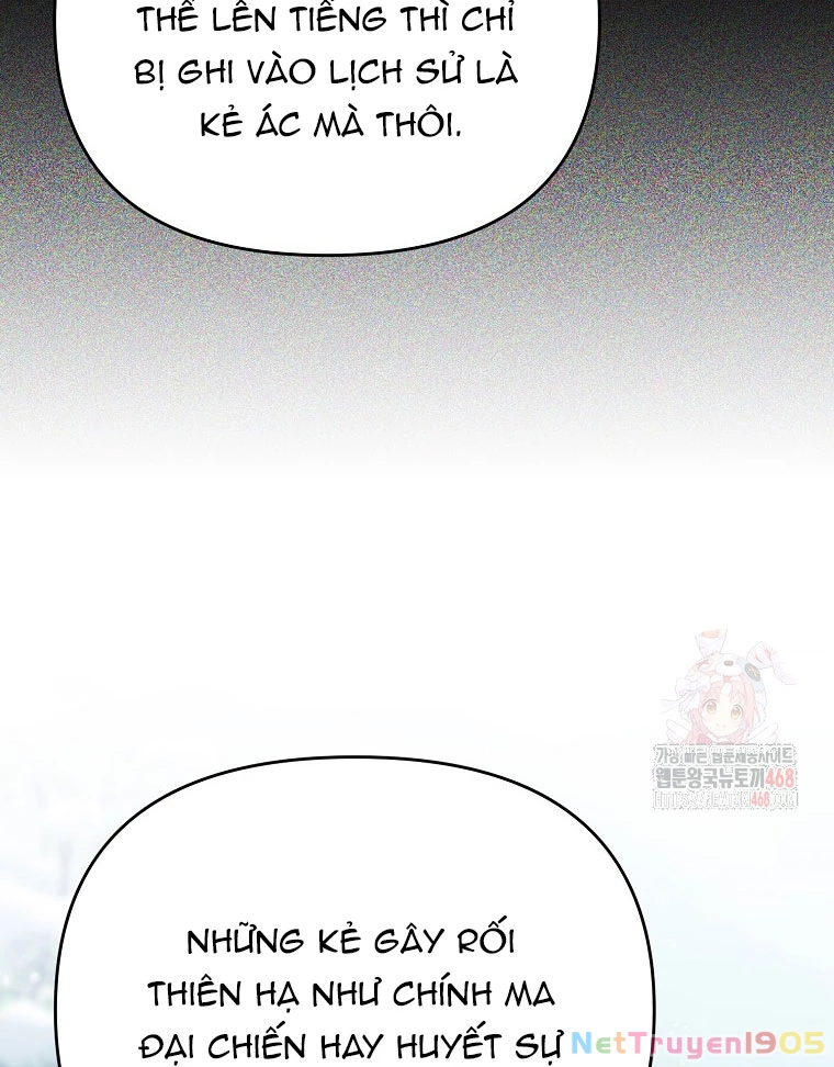 Trở Thành Huấn Luyện Viên Kiếm Thuật Tại Học Viện Chapter 6 - Trang 2