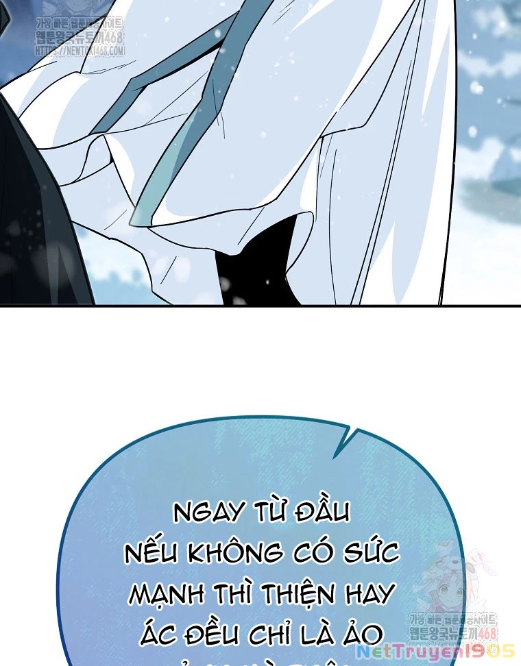 Trở Thành Huấn Luyện Viên Kiếm Thuật Tại Học Viện Chapter 6 - Trang 2