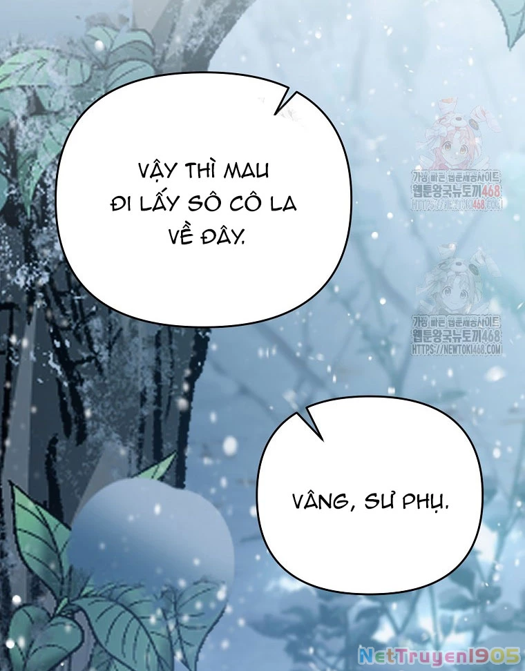 Trở Thành Huấn Luyện Viên Kiếm Thuật Tại Học Viện Chapter 6 - Trang 2