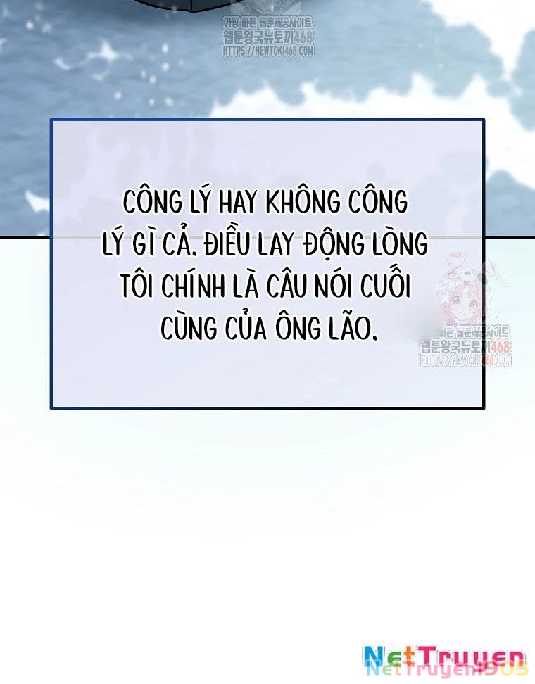 Trở Thành Huấn Luyện Viên Kiếm Thuật Tại Học Viện Chapter 6 - Trang 2