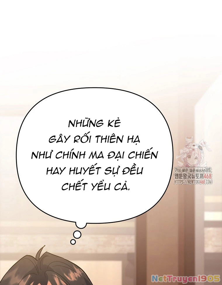 Trở Thành Huấn Luyện Viên Kiếm Thuật Tại Học Viện Chapter 6 - Trang 2