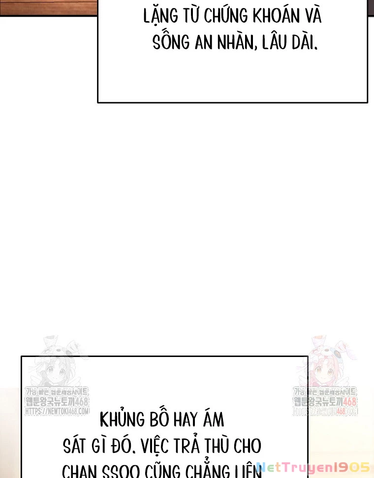 Trở Thành Huấn Luyện Viên Kiếm Thuật Tại Học Viện Chapter 6 - Trang 2