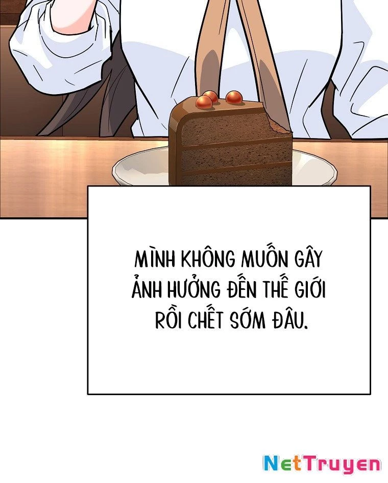 Trở Thành Huấn Luyện Viên Kiếm Thuật Tại Học Viện Chapter 6 - Trang 2