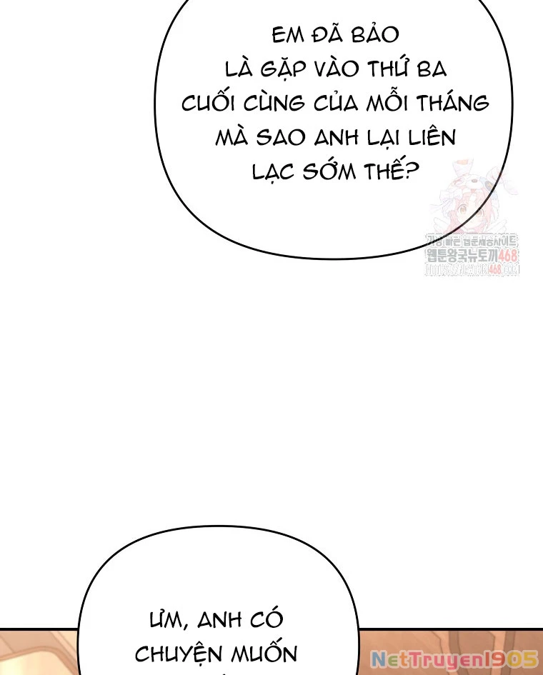 Trở Thành Huấn Luyện Viên Kiếm Thuật Tại Học Viện Chapter 6 - Trang 2
