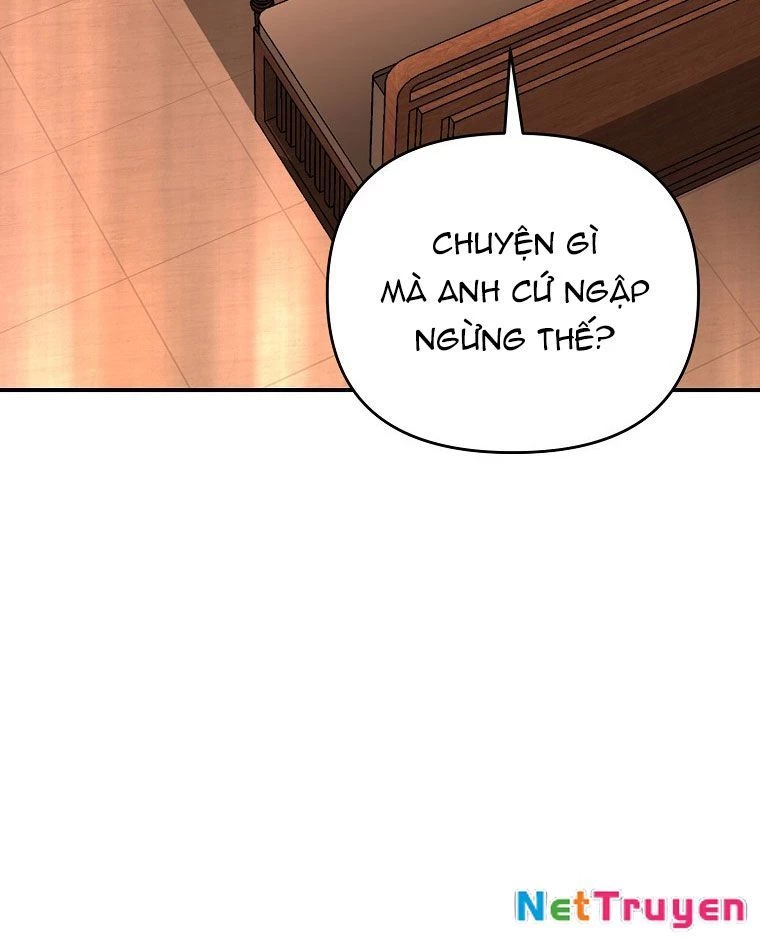Trở Thành Huấn Luyện Viên Kiếm Thuật Tại Học Viện Chapter 6 - Trang 2