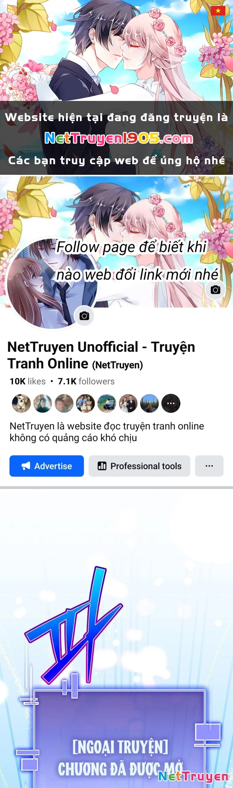 Trở Thành Huấn Luyện Viên Kiếm Thuật Tại Học Viện Chapter 6 - Trang 2