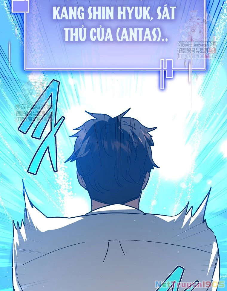 Trở Thành Huấn Luyện Viên Kiếm Thuật Tại Học Viện Chapter 6 - Trang 2