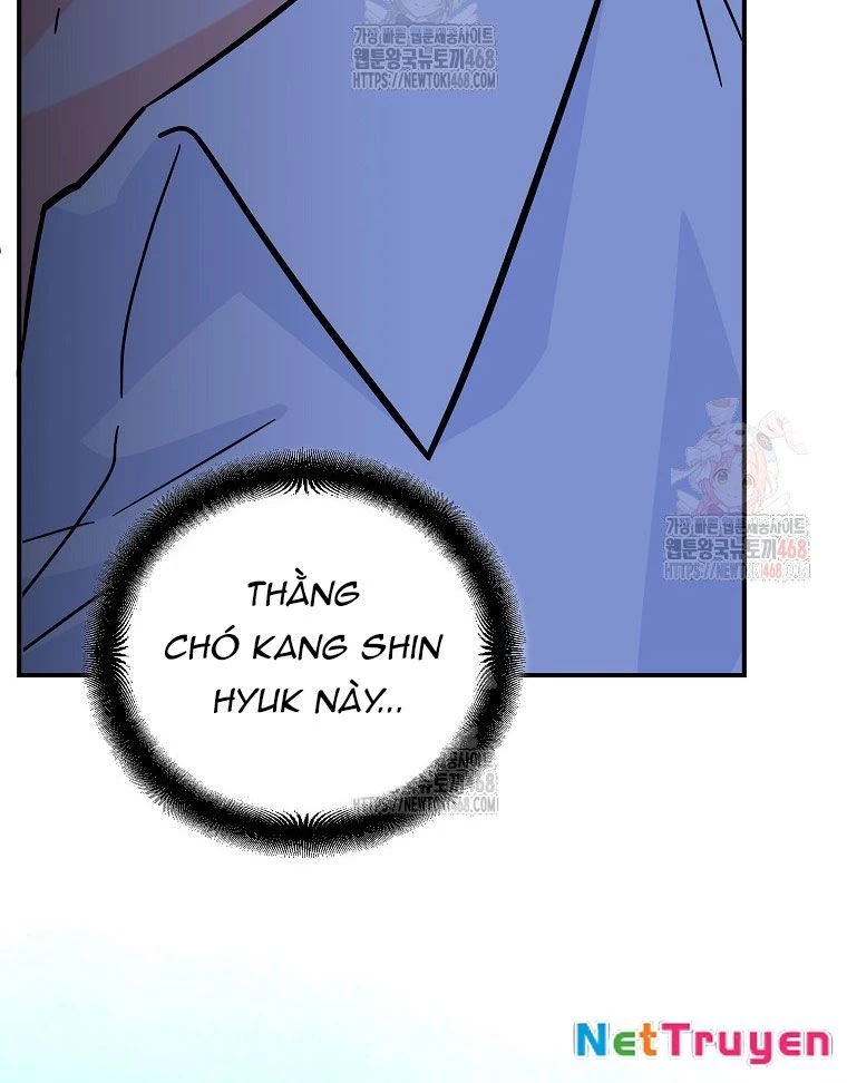 Trở Thành Huấn Luyện Viên Kiếm Thuật Tại Học Viện Chapter 6 - Trang 2
