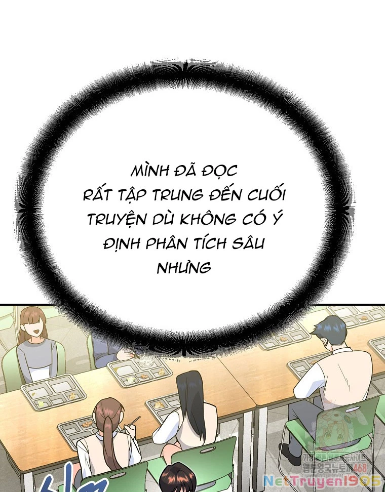Trở Thành Huấn Luyện Viên Kiếm Thuật Tại Học Viện Chapter 6 - Trang 2