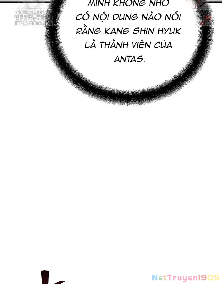 Trở Thành Huấn Luyện Viên Kiếm Thuật Tại Học Viện Chapter 6 - Trang 2
