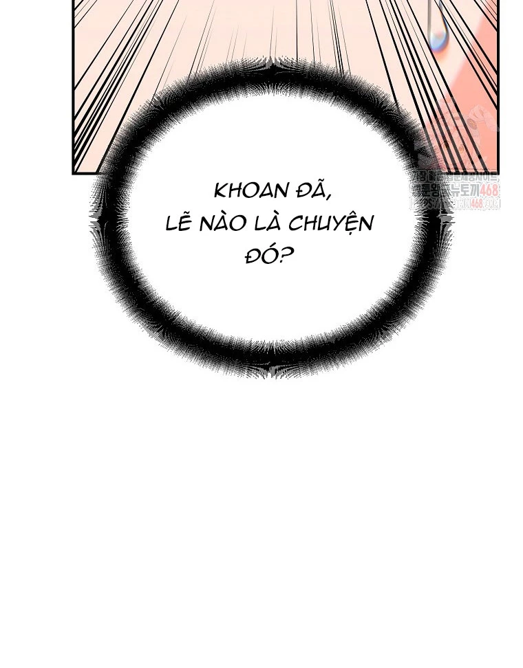 Trở Thành Huấn Luyện Viên Kiếm Thuật Tại Học Viện Chapter 6 - Trang 2