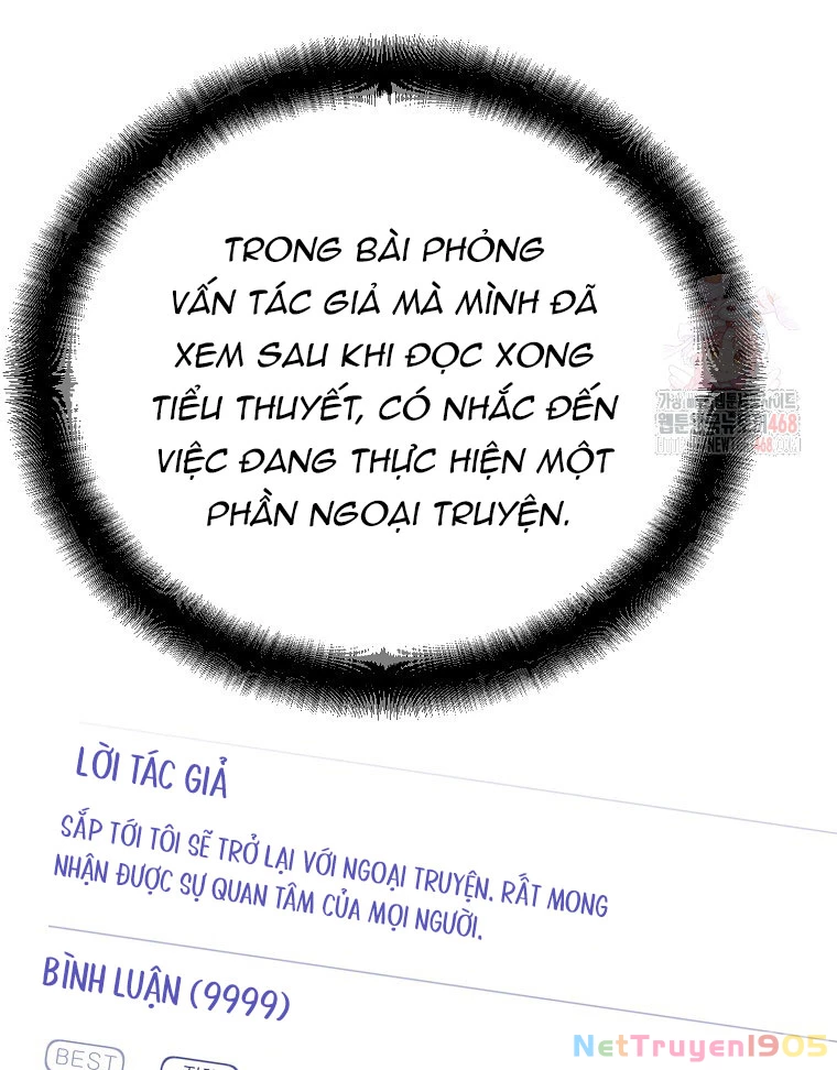 Trở Thành Huấn Luyện Viên Kiếm Thuật Tại Học Viện Chapter 6 - Trang 2