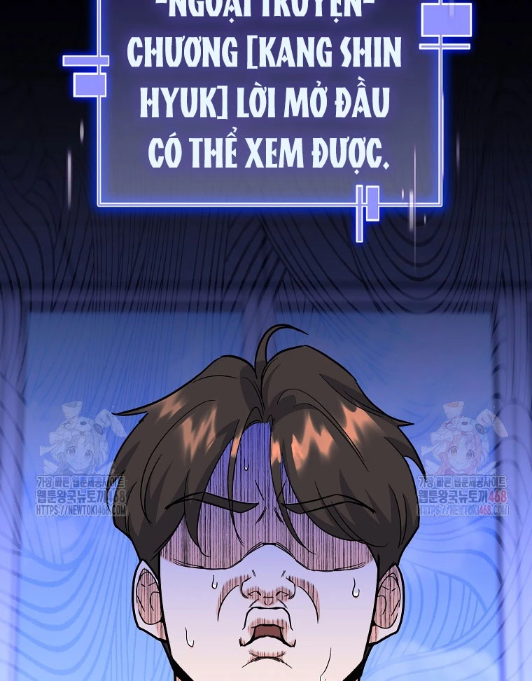 Trở Thành Huấn Luyện Viên Kiếm Thuật Tại Học Viện Chapter 6 - Trang 2
