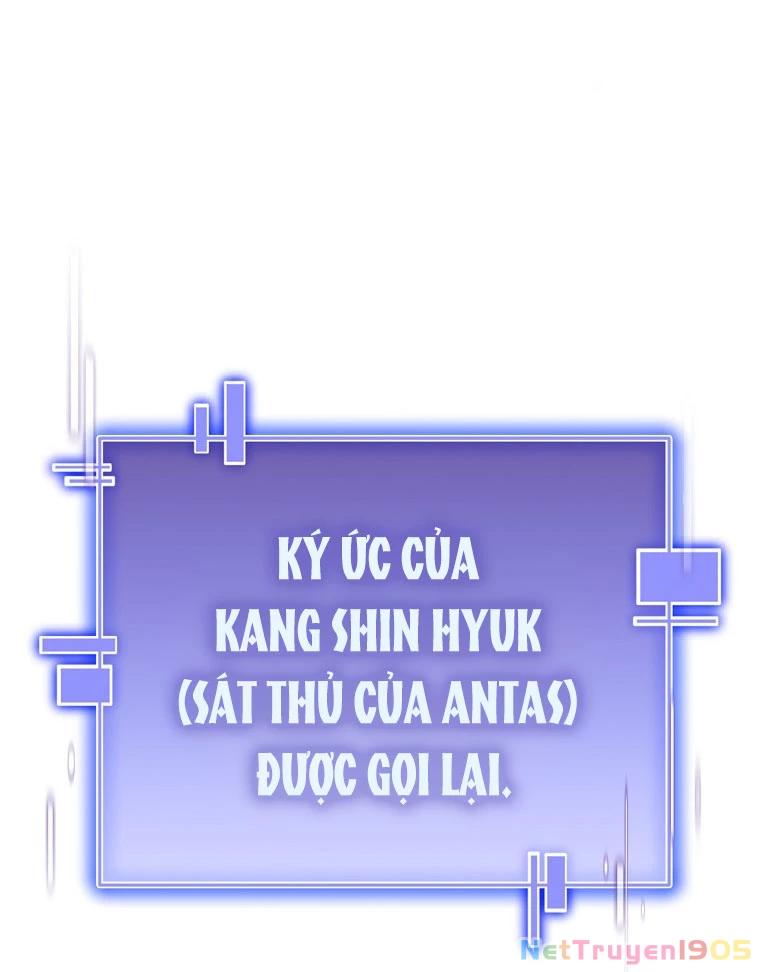 Trở Thành Huấn Luyện Viên Kiếm Thuật Tại Học Viện Chapter 6 - Trang 2