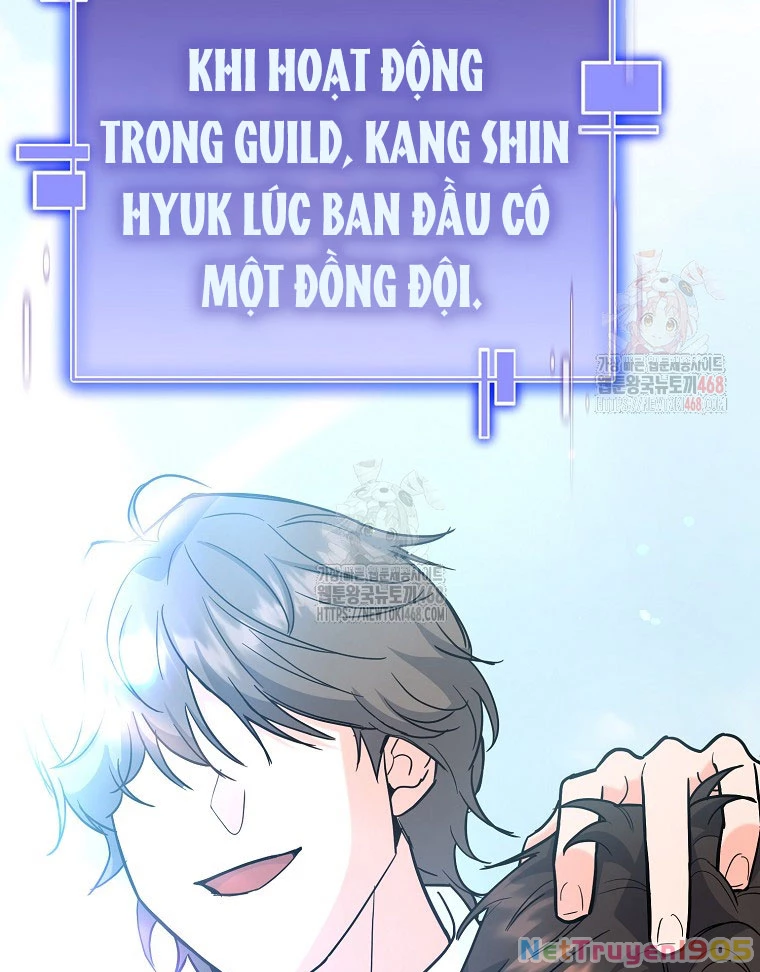 Trở Thành Huấn Luyện Viên Kiếm Thuật Tại Học Viện Chapter 6 - Trang 2