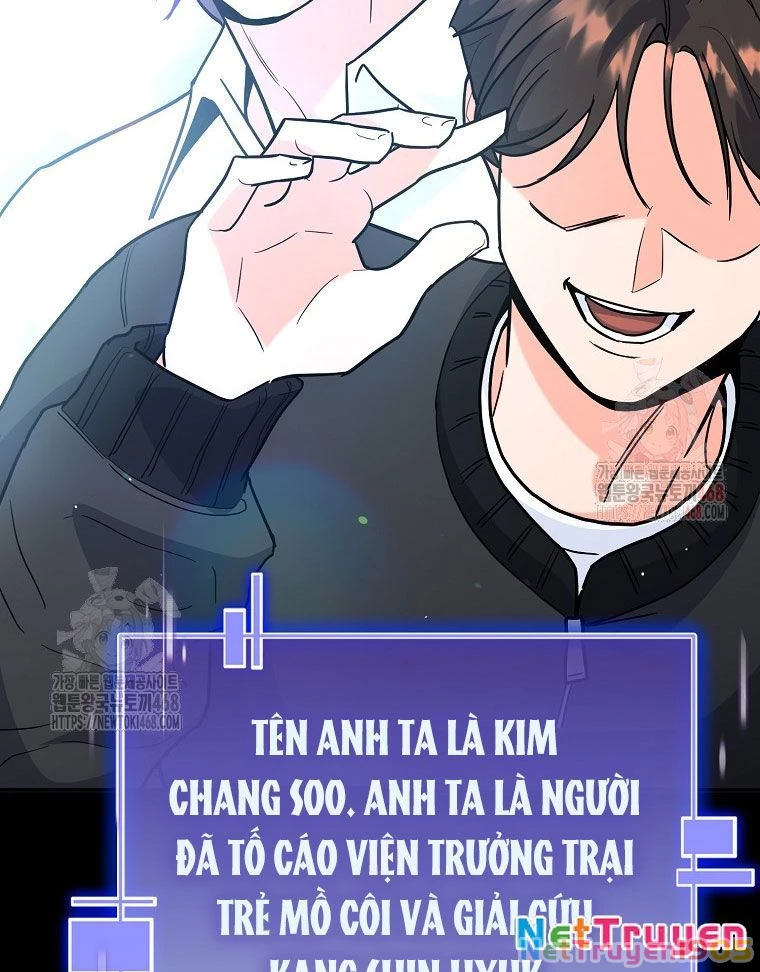 Trở Thành Huấn Luyện Viên Kiếm Thuật Tại Học Viện Chapter 6 - Trang 2