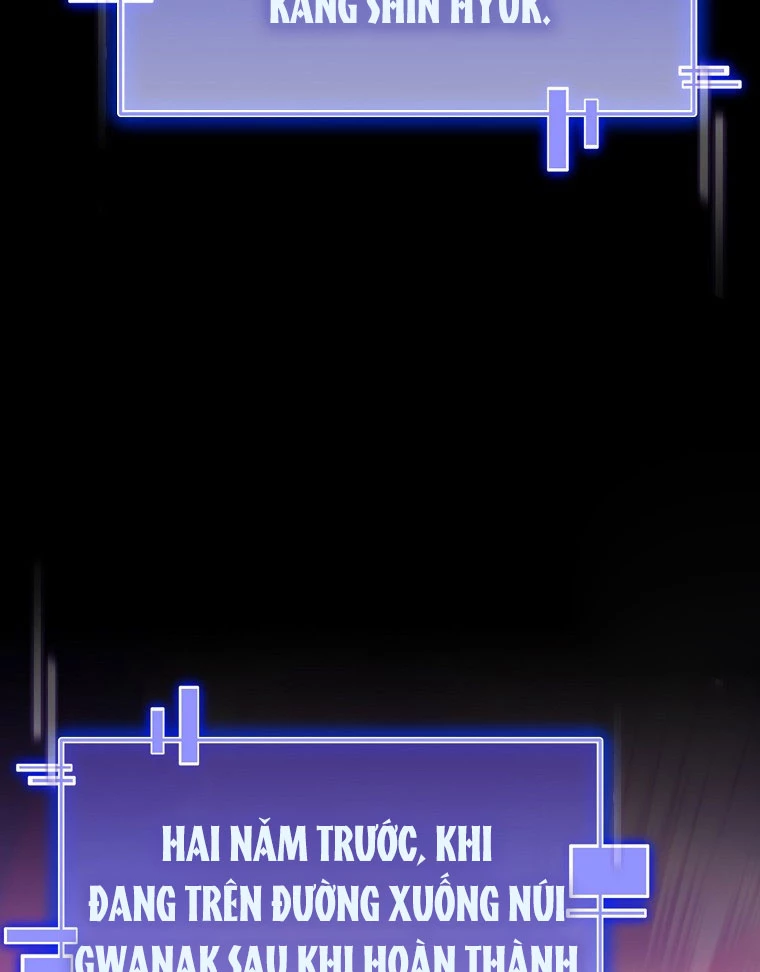 Trở Thành Huấn Luyện Viên Kiếm Thuật Tại Học Viện Chapter 6 - Trang 2