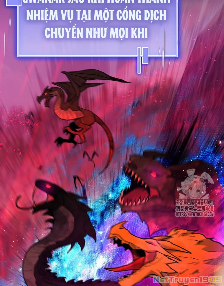 Trở Thành Huấn Luyện Viên Kiếm Thuật Tại Học Viện Chapter 6 - Trang 2