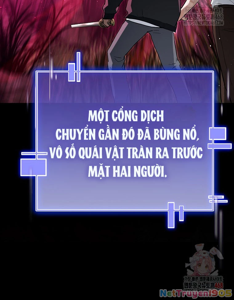 Trở Thành Huấn Luyện Viên Kiếm Thuật Tại Học Viện Chapter 6 - Trang 2