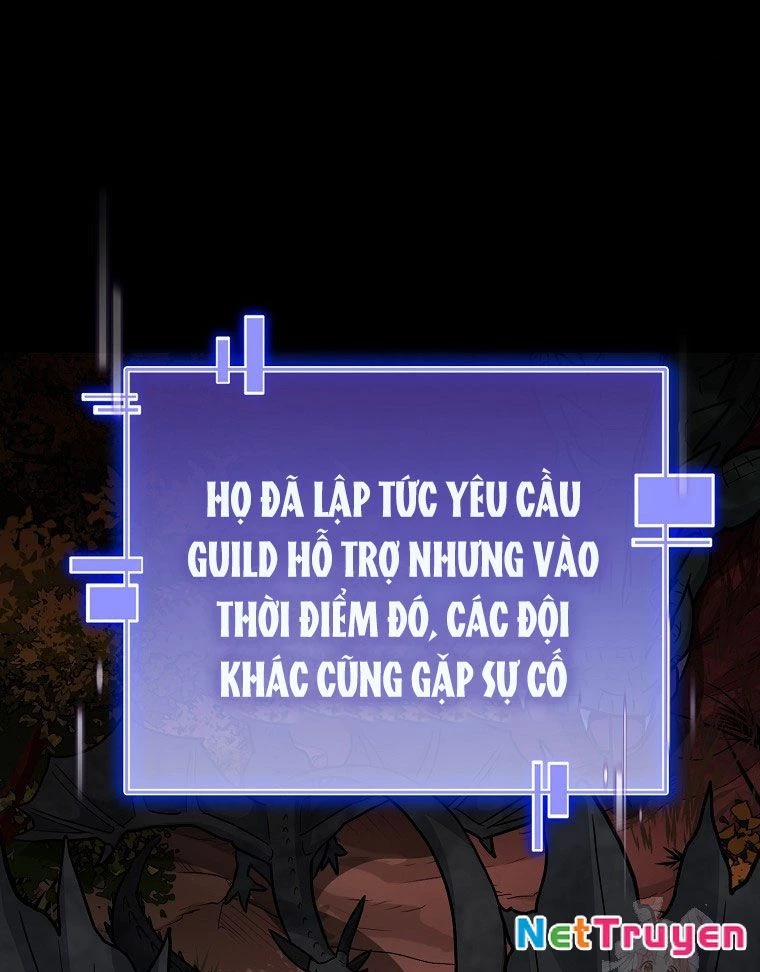 Trở Thành Huấn Luyện Viên Kiếm Thuật Tại Học Viện Chapter 6 - Trang 2