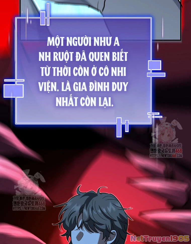Trở Thành Huấn Luyện Viên Kiếm Thuật Tại Học Viện Chapter 6 - Trang 2