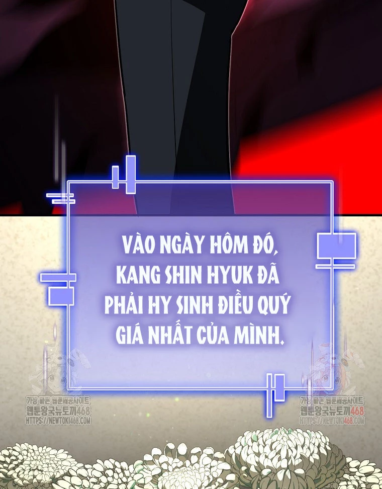 Trở Thành Huấn Luyện Viên Kiếm Thuật Tại Học Viện Chapter 6 - Trang 2