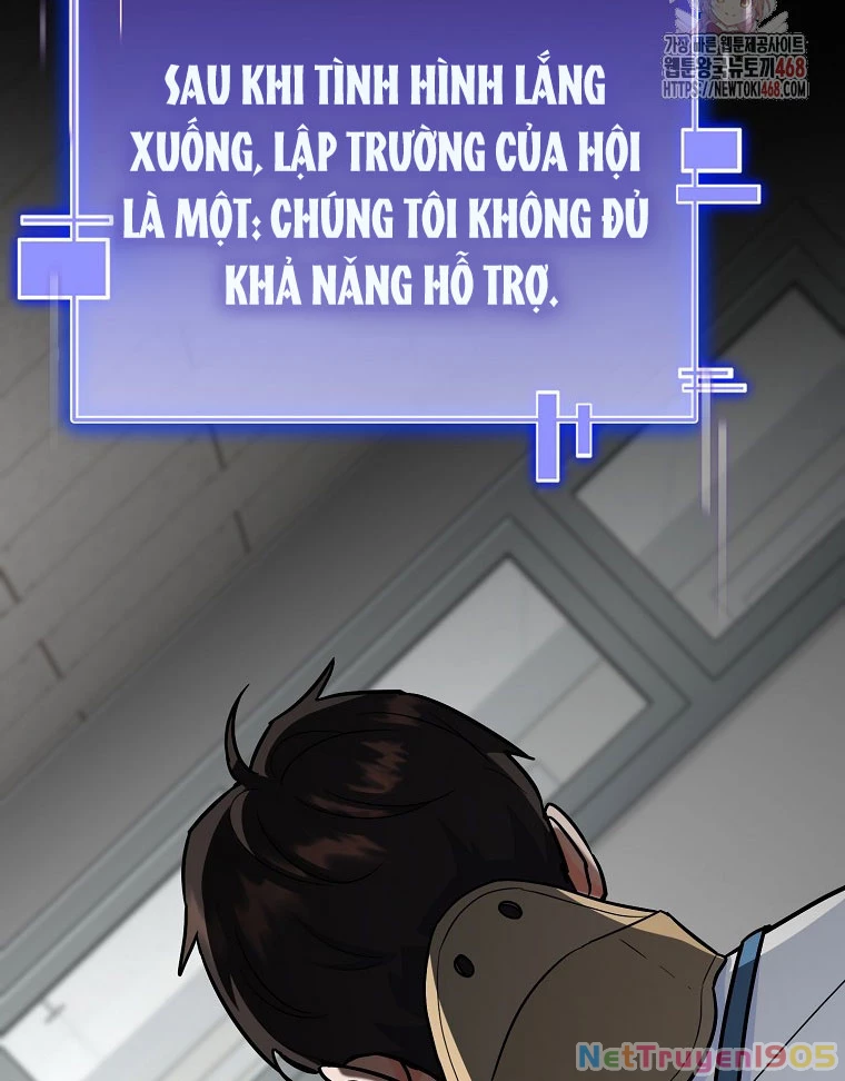 Trở Thành Huấn Luyện Viên Kiếm Thuật Tại Học Viện Chapter 6 - Trang 2