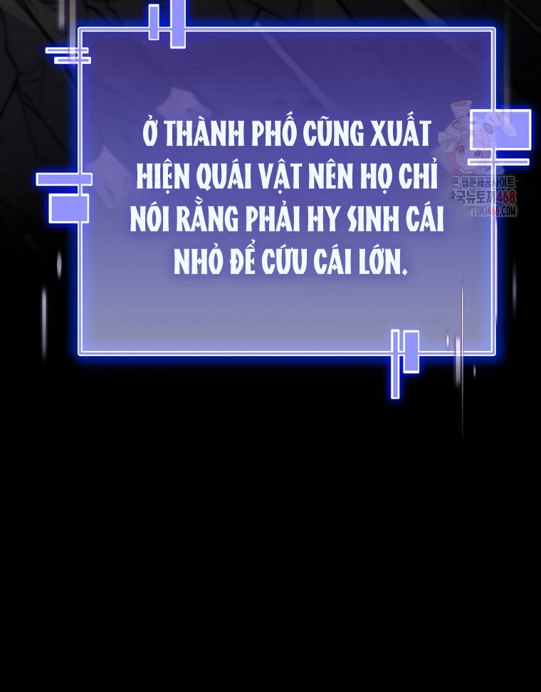 Trở Thành Huấn Luyện Viên Kiếm Thuật Tại Học Viện Chapter 6 - Trang 2