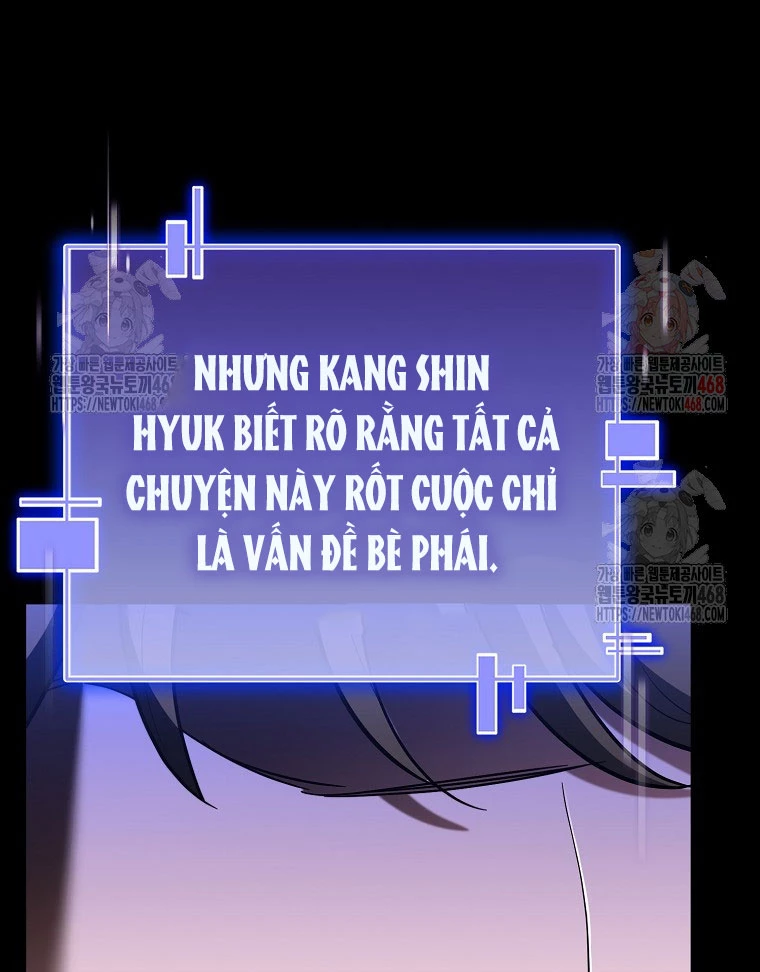 Trở Thành Huấn Luyện Viên Kiếm Thuật Tại Học Viện Chapter 6 - Trang 2