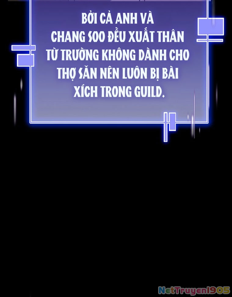 Trở Thành Huấn Luyện Viên Kiếm Thuật Tại Học Viện Chapter 6 - Trang 2
