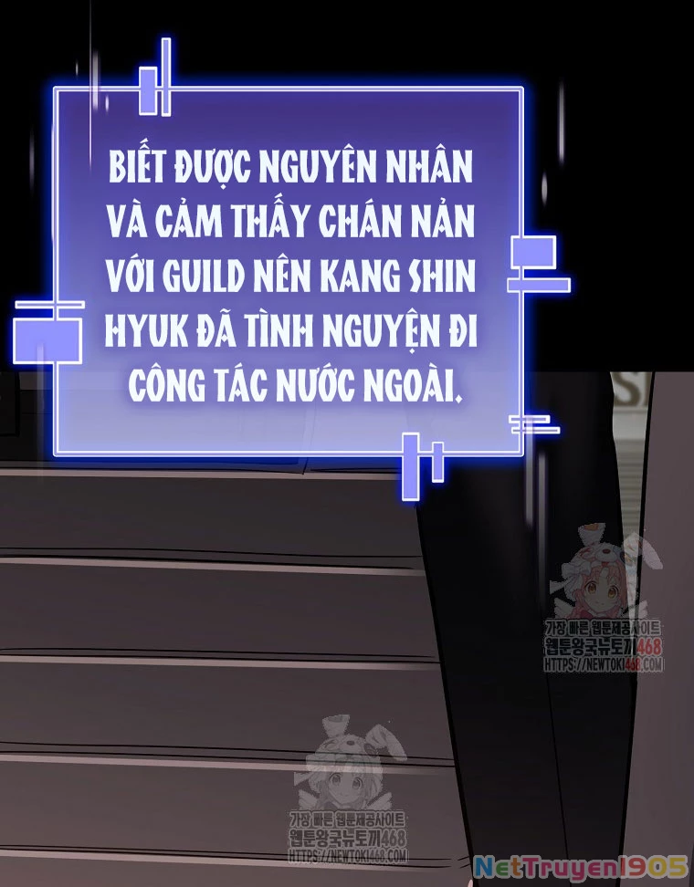 Trở Thành Huấn Luyện Viên Kiếm Thuật Tại Học Viện Chapter 6 - Trang 2