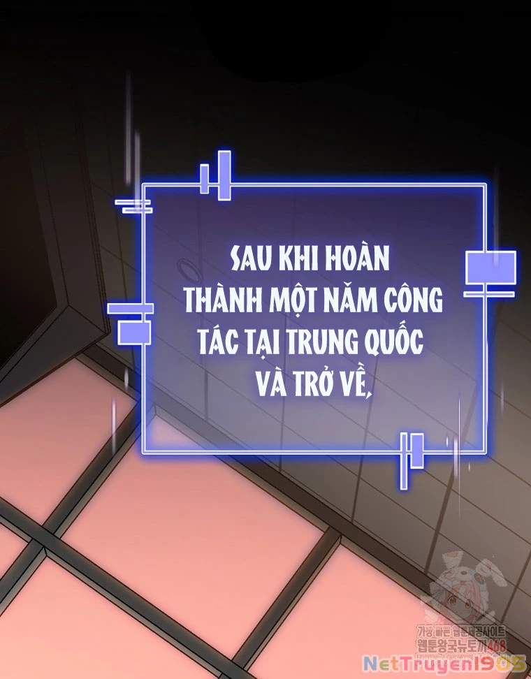 Trở Thành Huấn Luyện Viên Kiếm Thuật Tại Học Viện Chapter 6 - Trang 2