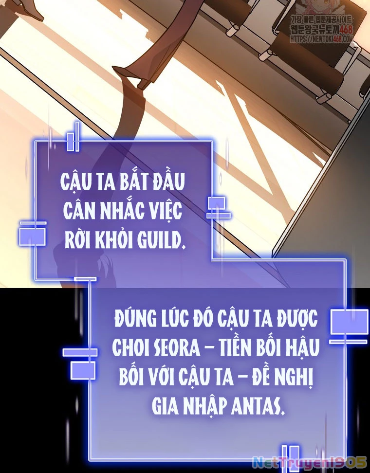 Trở Thành Huấn Luyện Viên Kiếm Thuật Tại Học Viện Chapter 6 - Trang 2