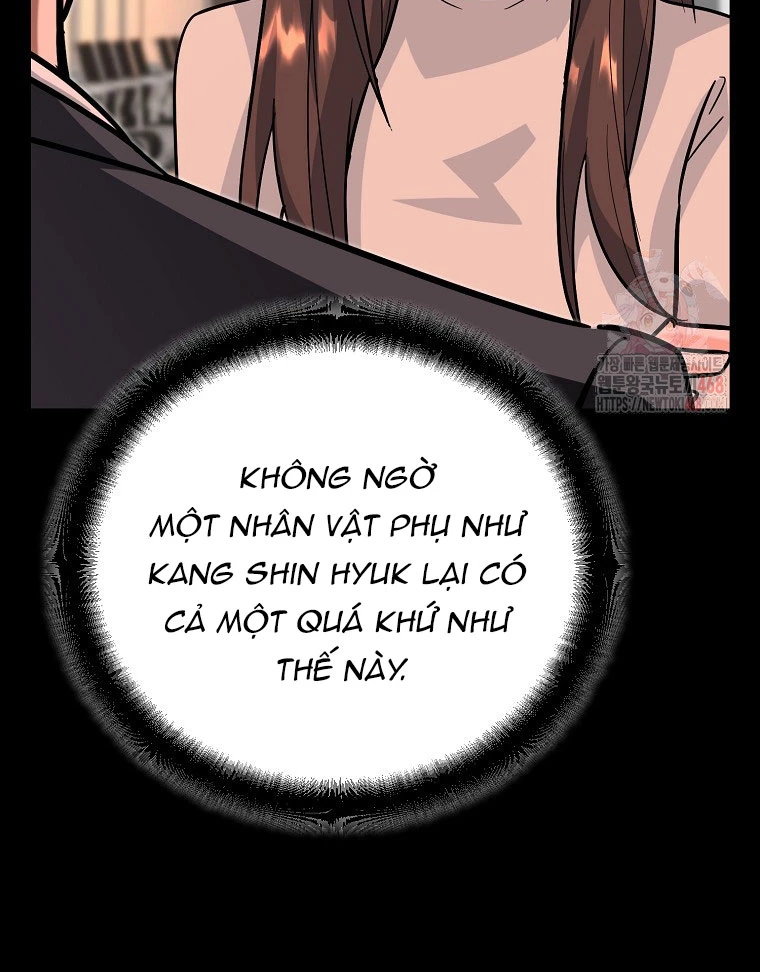 Trở Thành Huấn Luyện Viên Kiếm Thuật Tại Học Viện Chapter 6 - Trang 2