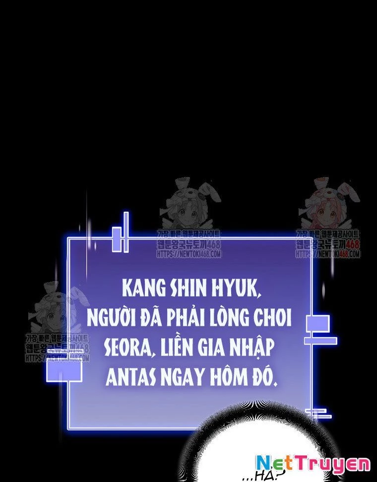 Trở Thành Huấn Luyện Viên Kiếm Thuật Tại Học Viện Chapter 6 - Trang 2