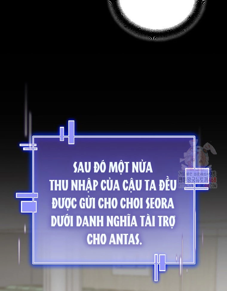 Trở Thành Huấn Luyện Viên Kiếm Thuật Tại Học Viện Chapter 6 - Trang 2