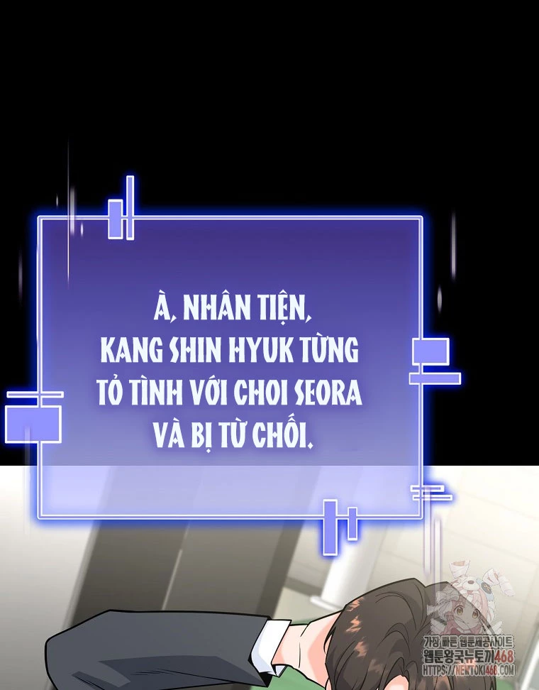 Trở Thành Huấn Luyện Viên Kiếm Thuật Tại Học Viện Chapter 6 - Trang 2
