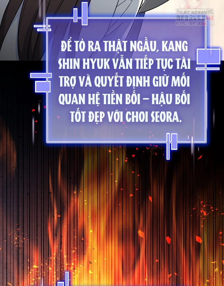 Trở Thành Huấn Luyện Viên Kiếm Thuật Tại Học Viện Chapter 6 - Trang 2