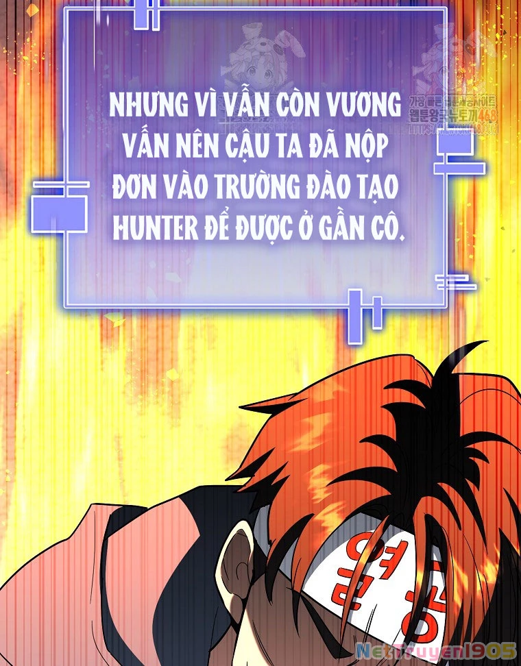 Trở Thành Huấn Luyện Viên Kiếm Thuật Tại Học Viện Chapter 6 - Trang 2