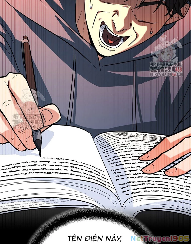 Trở Thành Huấn Luyện Viên Kiếm Thuật Tại Học Viện Chapter 6 - Trang 2