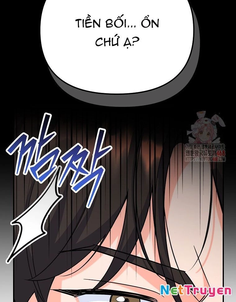 Trở Thành Huấn Luyện Viên Kiếm Thuật Tại Học Viện Chapter 6 - Trang 2