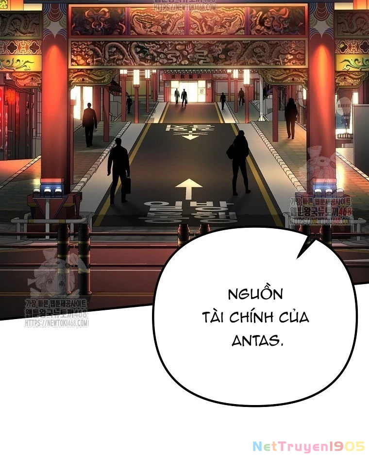 Trở Thành Huấn Luyện Viên Kiếm Thuật Tại Học Viện Chapter 7 - Trang 2