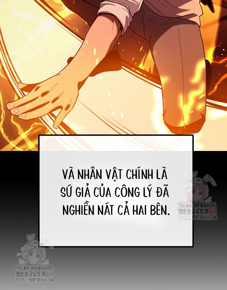 Trở Thành Huấn Luyện Viên Kiếm Thuật Tại Học Viện Chapter 8 - Trang 2