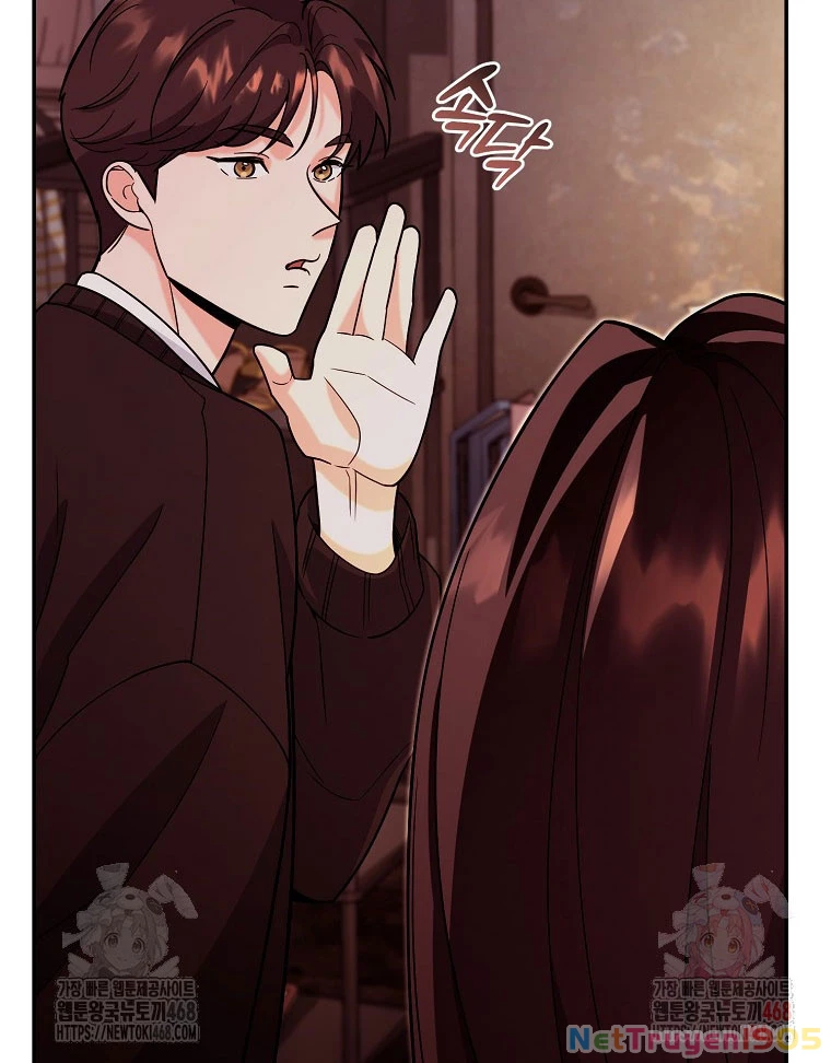 Trở Thành Huấn Luyện Viên Kiếm Thuật Tại Học Viện Chapter 8 - Trang 2