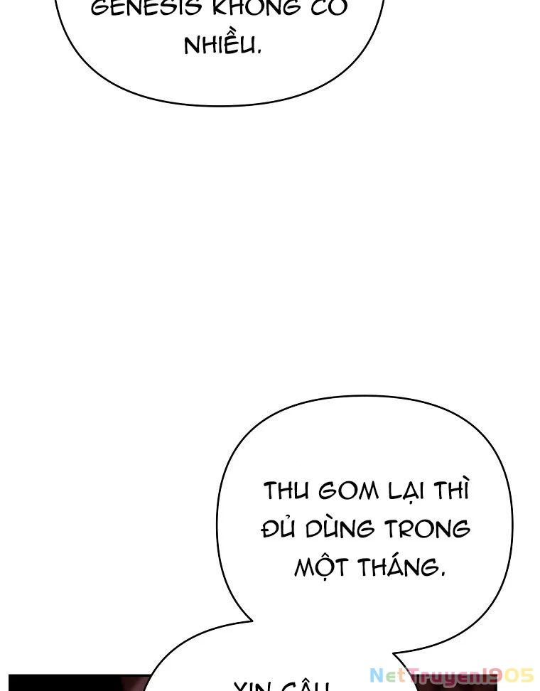 Trở Thành Huấn Luyện Viên Kiếm Thuật Tại Học Viện Chapter 8 - Trang 2