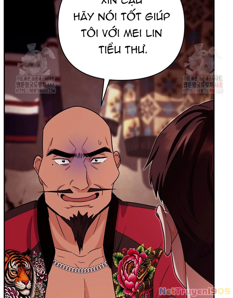 Trở Thành Huấn Luyện Viên Kiếm Thuật Tại Học Viện Chapter 8 - Trang 2